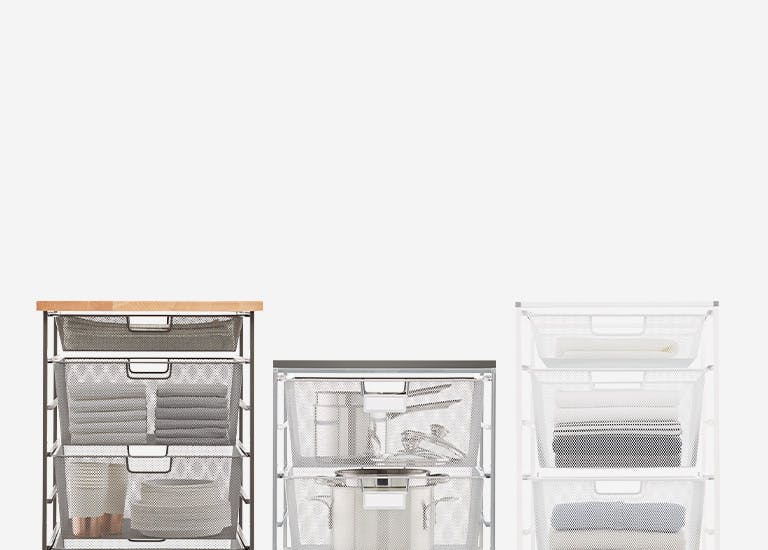 The Container Store The Original Storage and Organization Store®