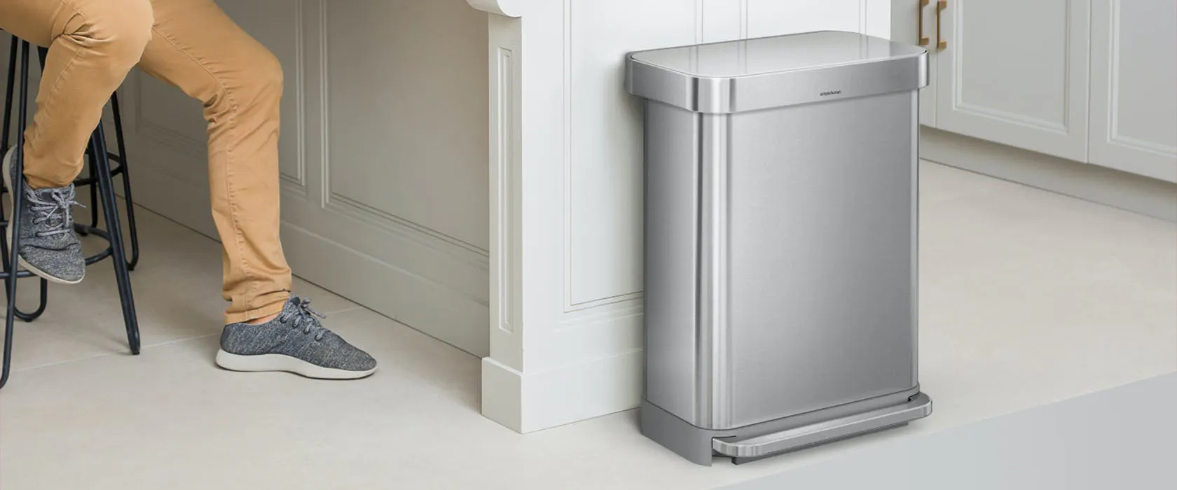 The Container Store: Storage, Organization & Custom Closets | Soap ...