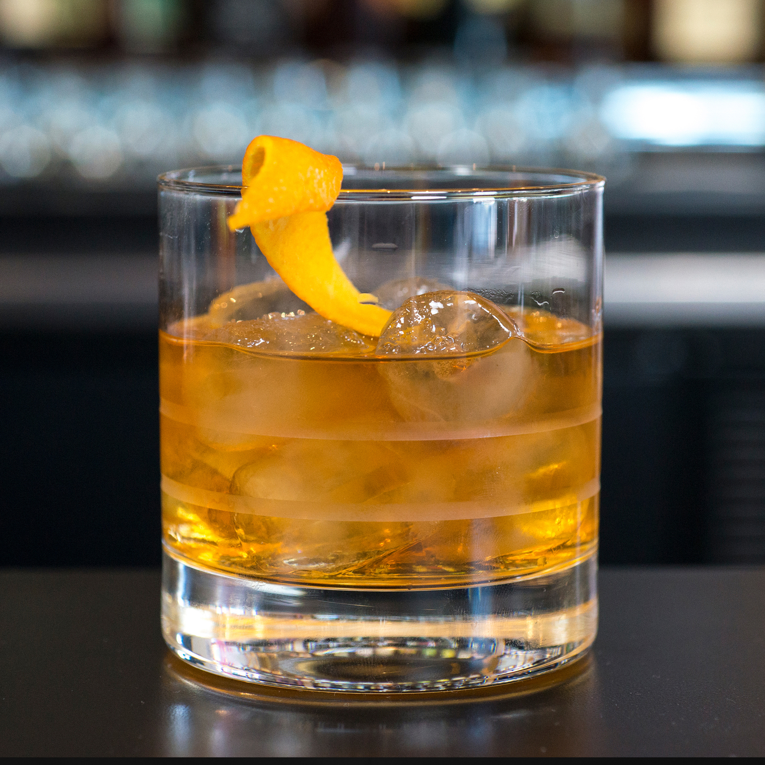 TopShelf Barware For Home Entertaining Container Stories