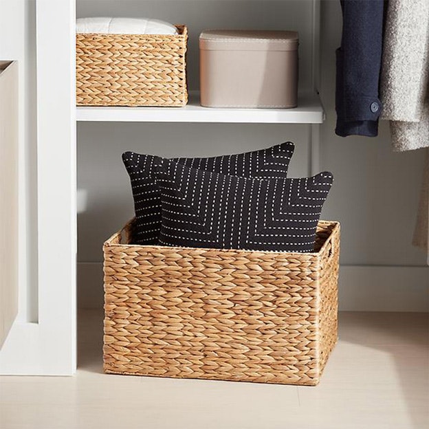 The Container Store - The Original Storage And Organization Store®