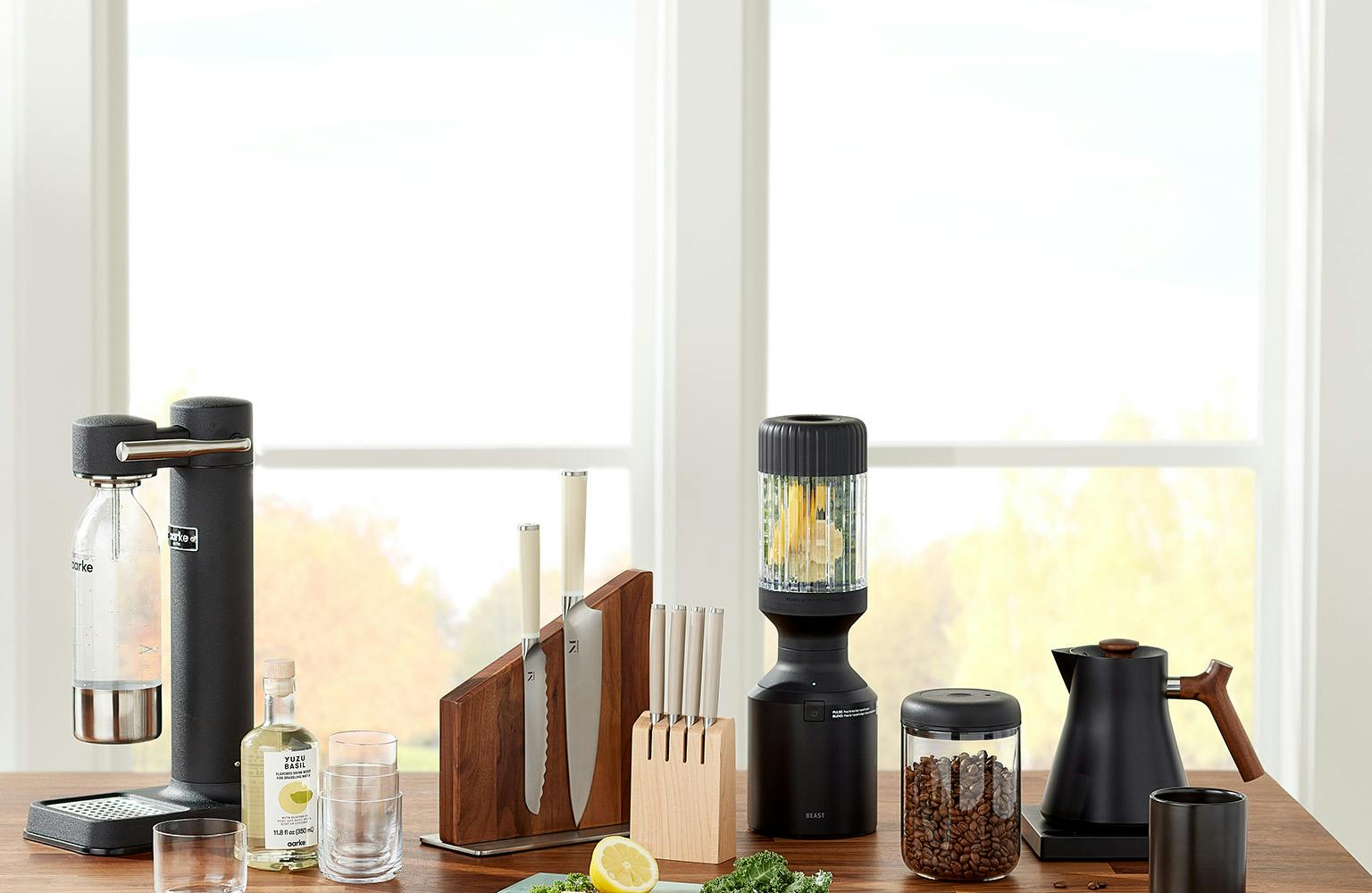 The Container Store - The Original Storage And Organization Store®