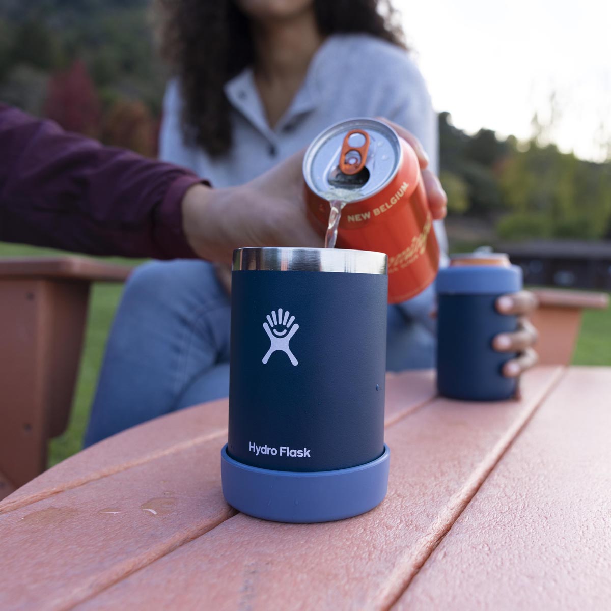 Our New Favorite Products June 2023 Container Stories