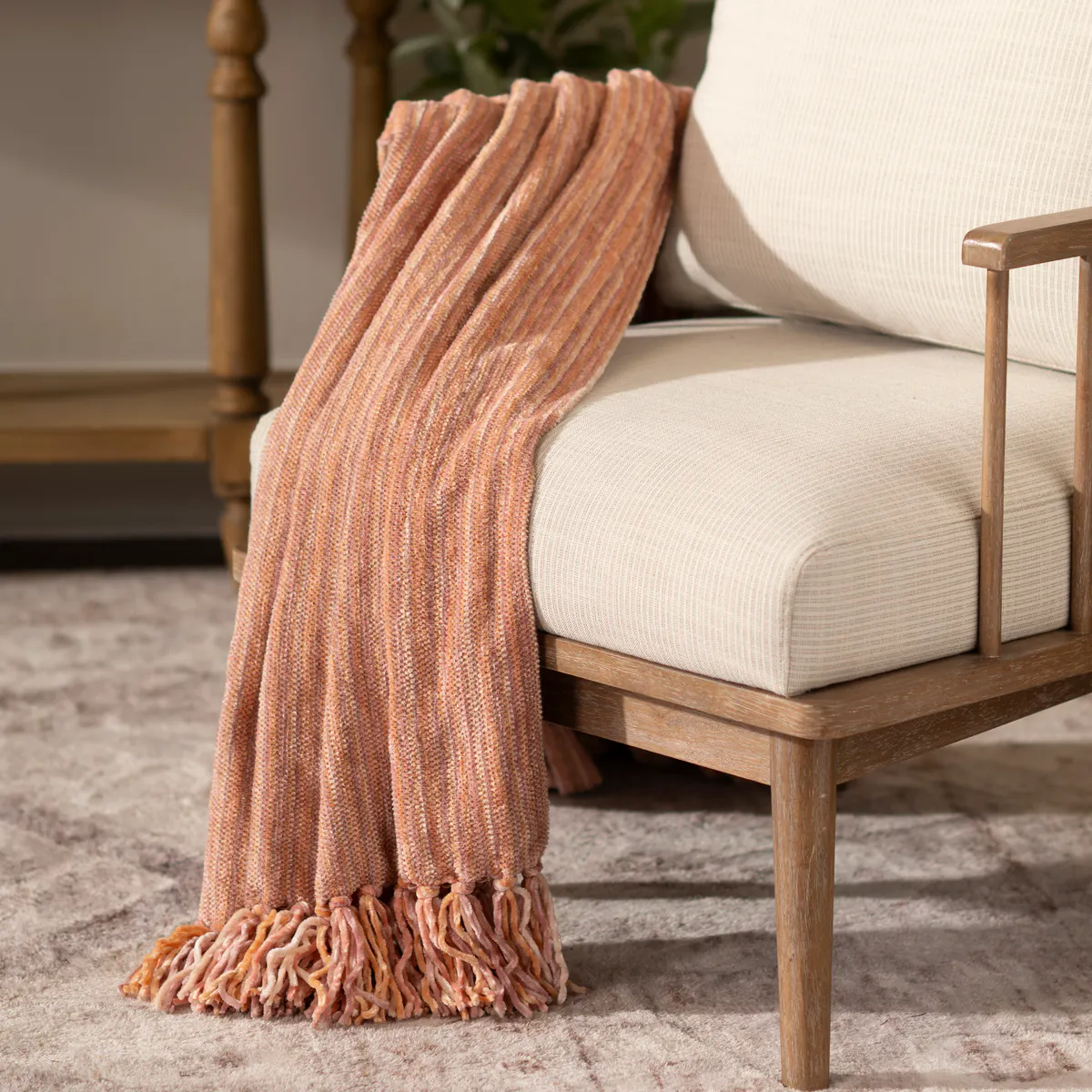 Kirkland's Home Decor & Pillows