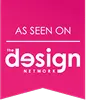 Kylie Katich As Seen on The Design Network