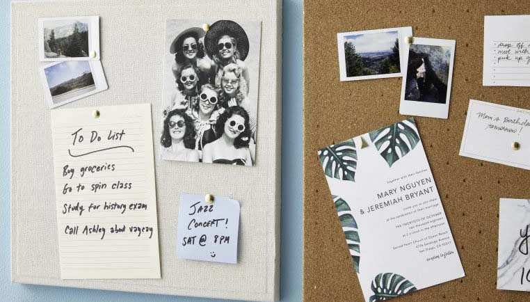 Dorm Decorating Ideas