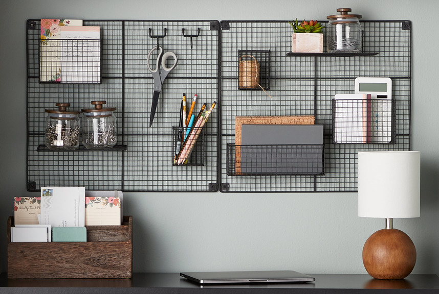 Office storage deals for small spaces