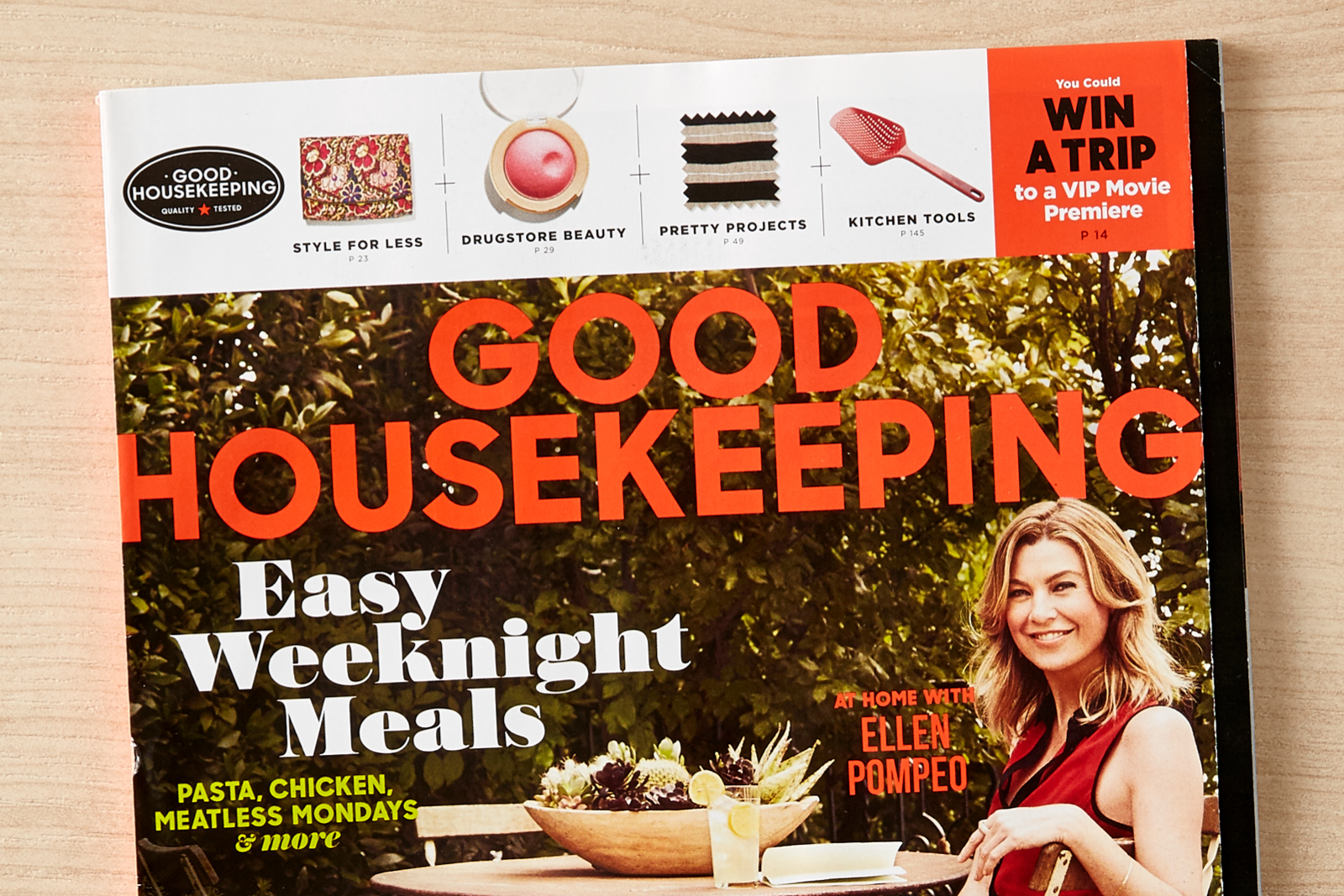 Good Housekeeping Fills Their Home With Container Store Favorites   5927ef353624eadc950f419570db4221c4d5ce29 Bl Sept16 Goodhousekeeping Laundrymudroom 