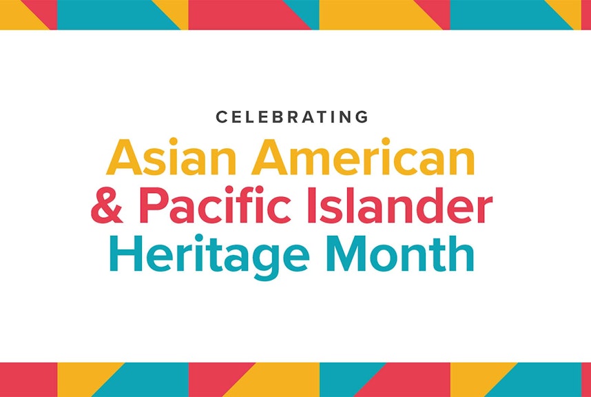 Celebrating Asian American And Pacific Islander Heritage, 45% OFF