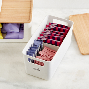 The Container Store - The Original Storage and Organization Store®
