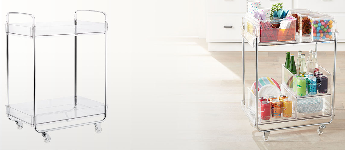 The Container Store - The Original Storage and Organization Store®