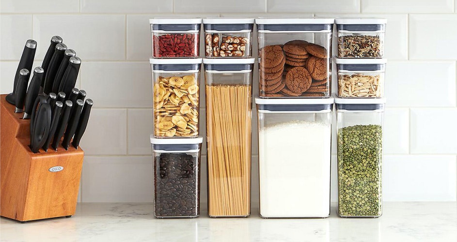 The Container Store - The Original Storage and Organization Store®
