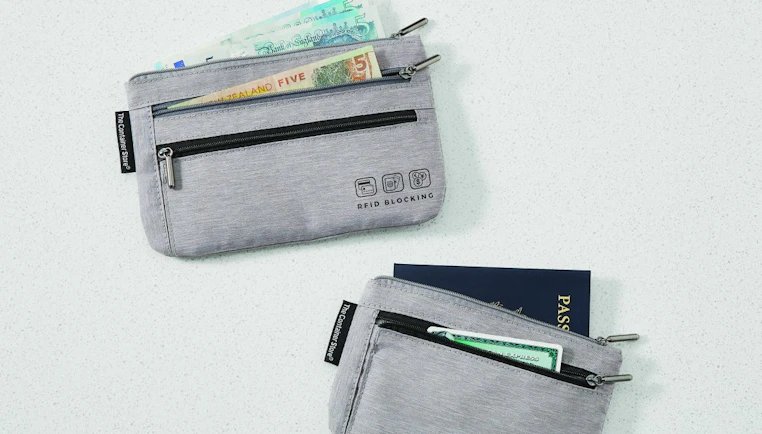Our Guide to Packing for a Cruise