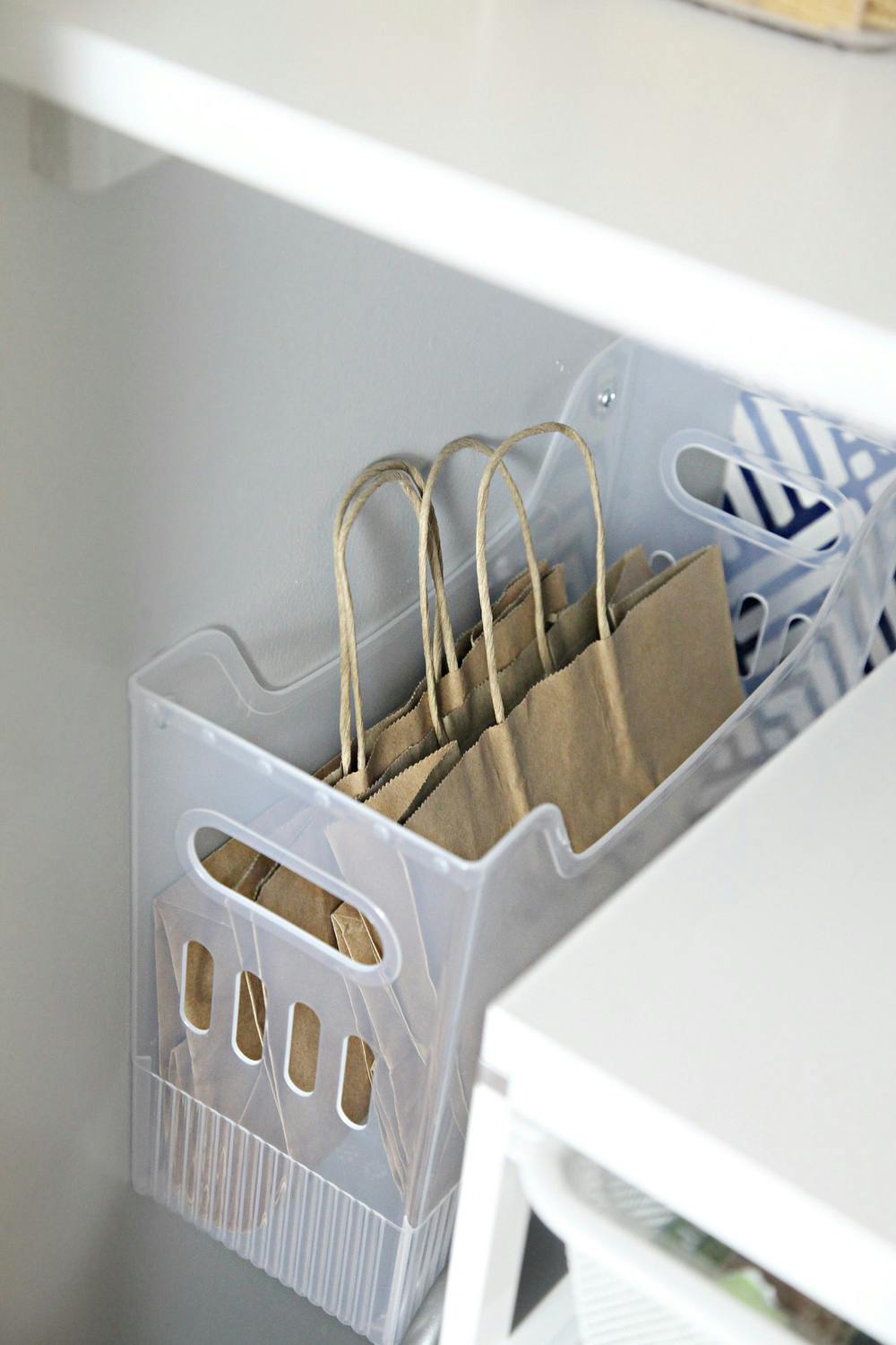Organize Your Kitchen Like A Professional Container Stories
