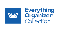Everything Organizer collection logo