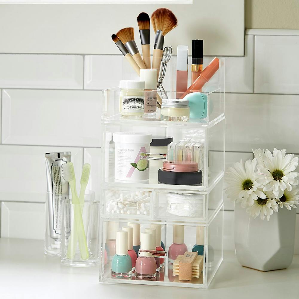 Six Small Organization Projects To Start Your New Year Off Right ...