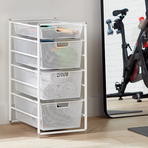 The Container Store  Organize Your Home with Storage & Closet