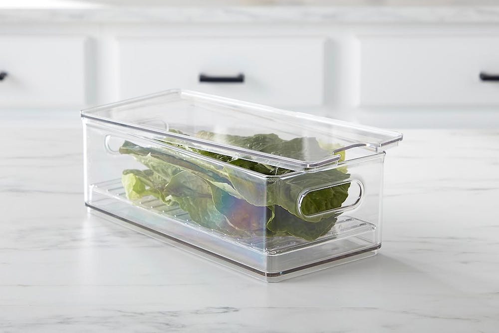 https://images.prismic.io/containerstoriesproduction/7ded844c-fe1e-4248-8dbf-ffebe1b4bf2b_SU_20_THE-Kitchen-Island_Lettuce_V1_1200x800.jpg?auto=compress,format&rect=0,0,1199,800&w=1000&h=667