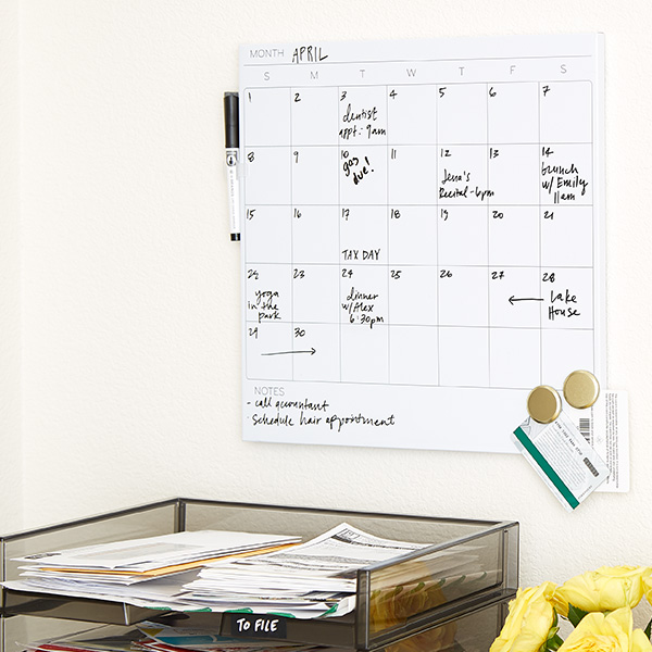 how to organize your bills paper how to organize your bills paper