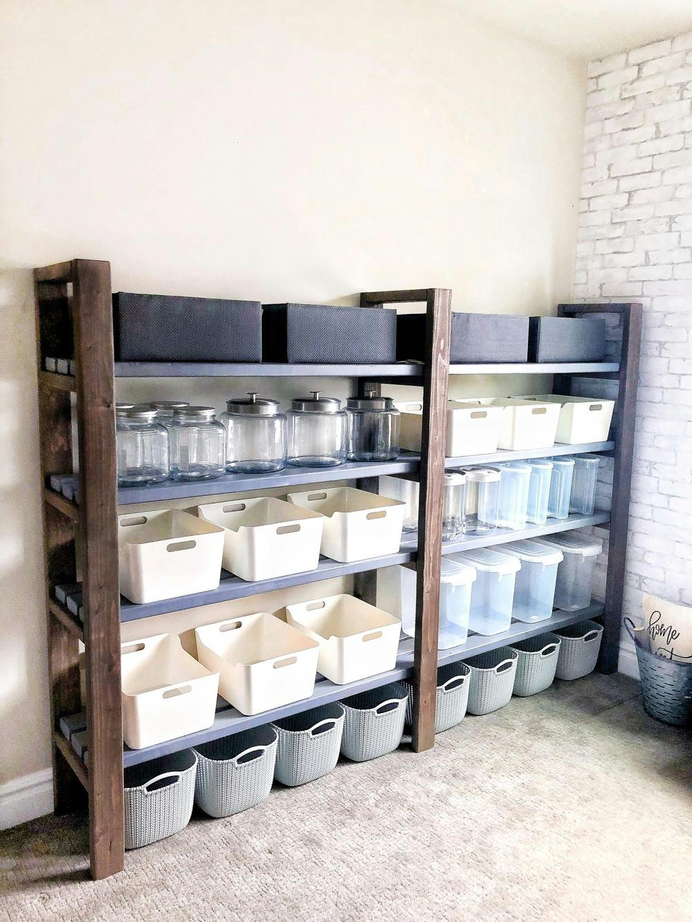 9 Organization Projects From Our Friends | Container Stories