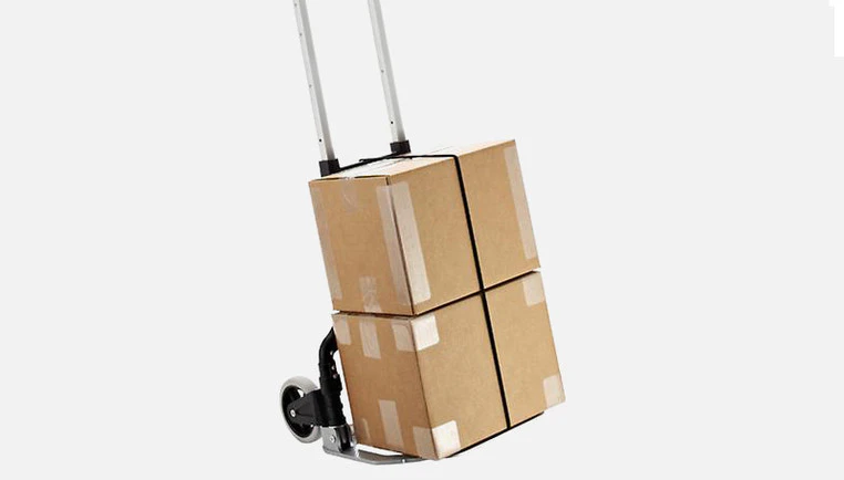Professional Movers vs DIY Moving