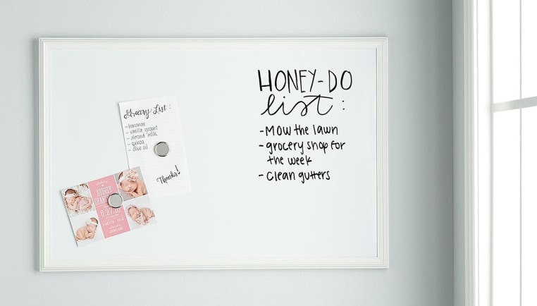 How To Clean A Whiteboard Or Dry Erase Board The Container Store how-to-clean-a-whiteboard-or-dry-erase-board-the-container-store