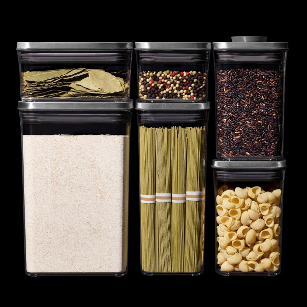 The Container Store - The Original Storage and Organization ...