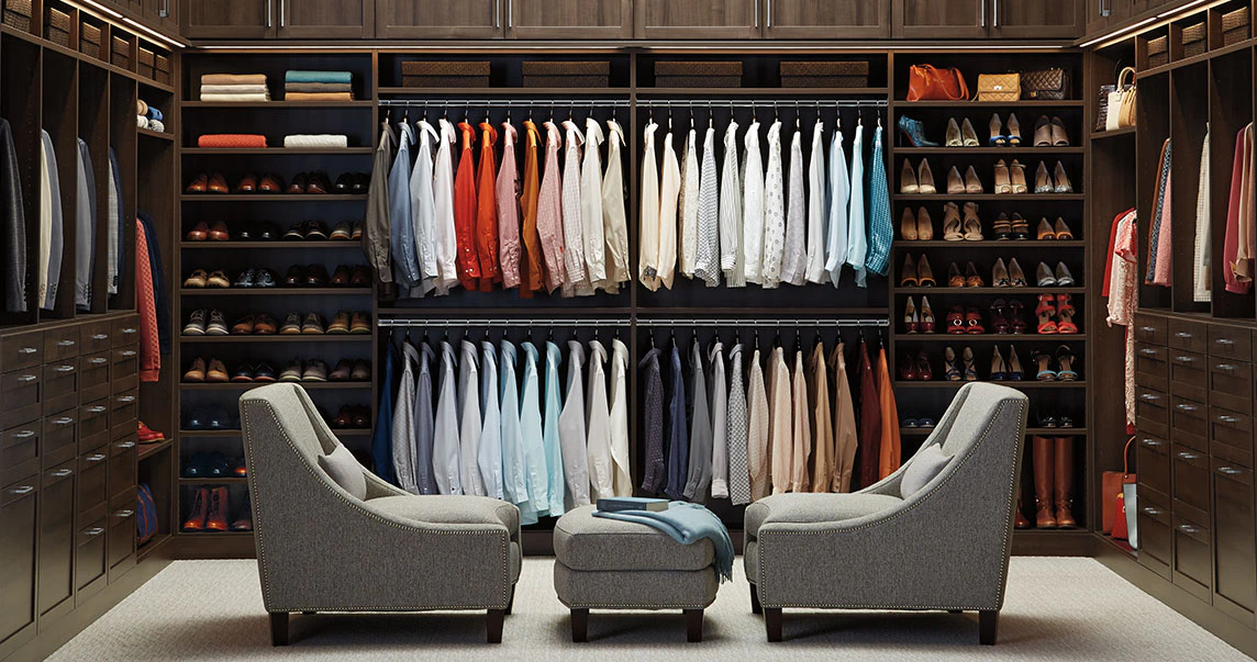 <p><a href="https://www.containerstore.com/tcsclosets">TCS Closets</a></p>