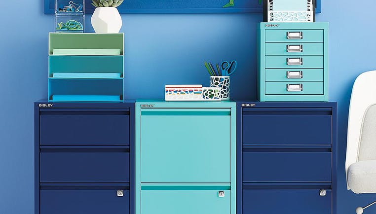 File Cabinet Organization Tips Ho W To Organize A File Cabinet