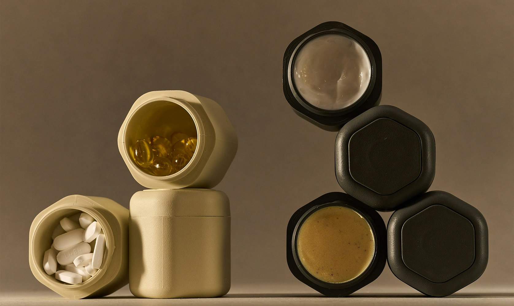 The Container Store - The Original Storage And Organization Store®
