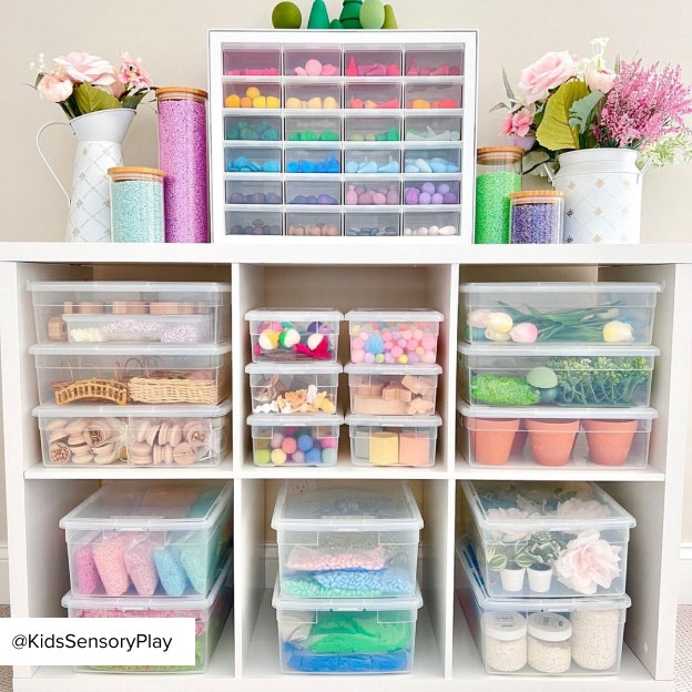 The Container Store - The Original Storage and Organization Store®