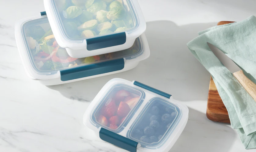 The Container Store - The Original Storage and Organization Store®
