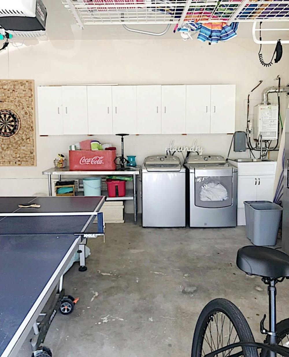 https://images.prismic.io/containerstoriesproduction/97df70a7a55765b57316e74ae23015f2a8149055_garage-makeover-before-photo.jpg?auto=compress,format