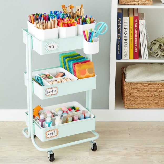 The Container Store - The Original Storage and Organization Store®