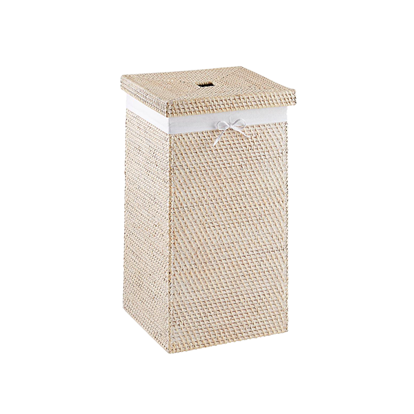 The Container Store Storage, Organization & Custom Closets