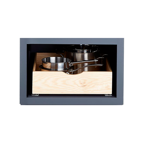 The Container Store Storage, Organization & Custom Closets