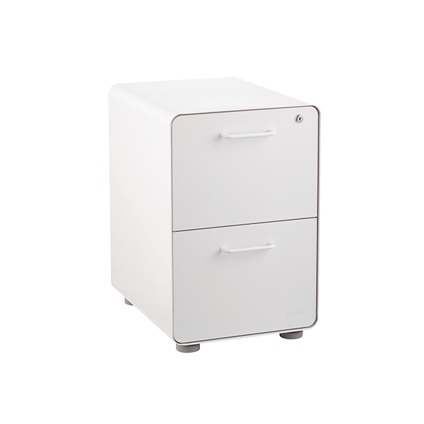 The Container Store Storage, Organization & Custom Closets