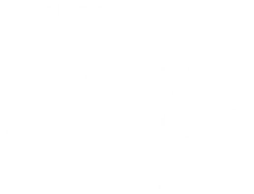 Buy One Get One 50 Percent Off* Mix and Match Storewide and Sitewide
