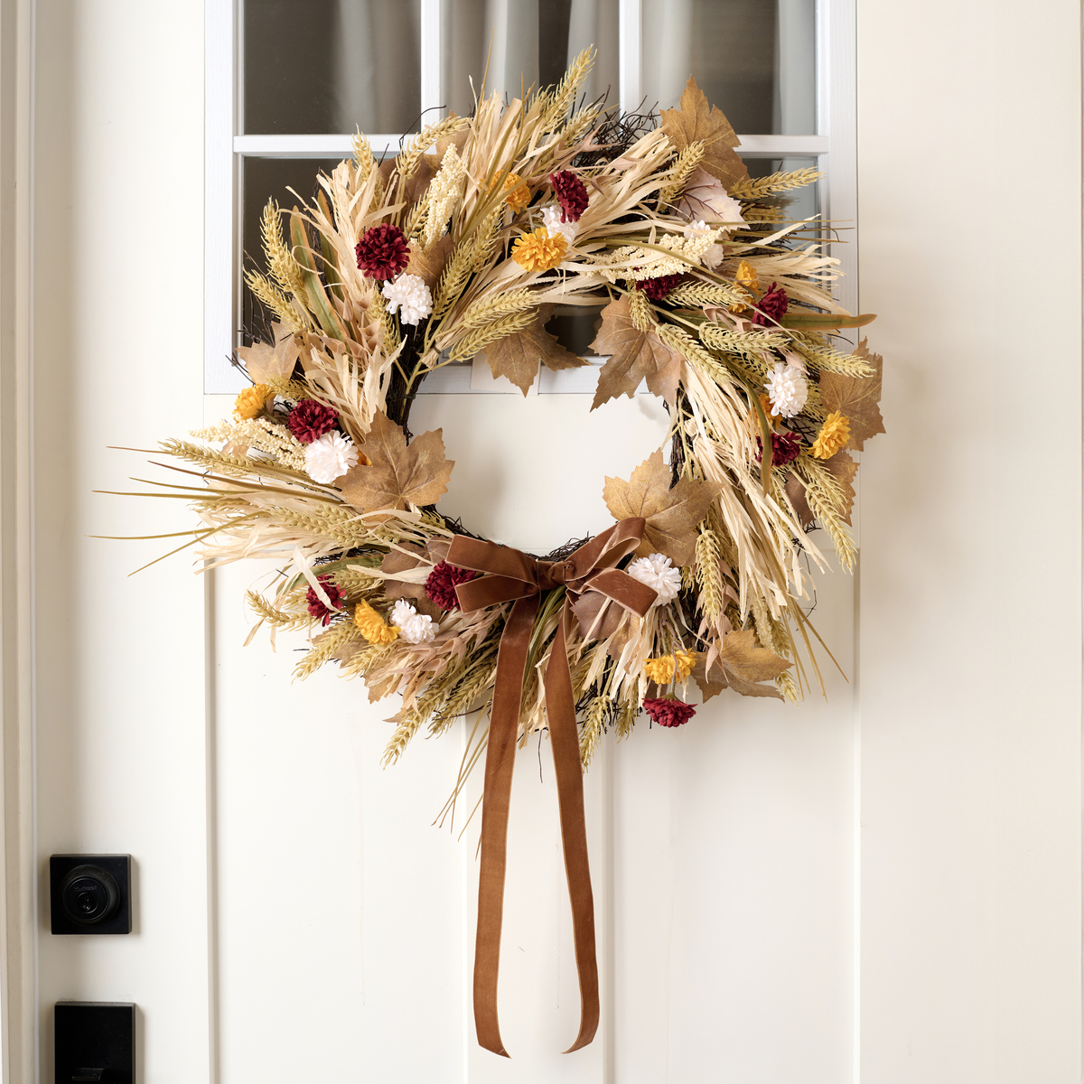 Decorative New: Kirkland's-The Container Store