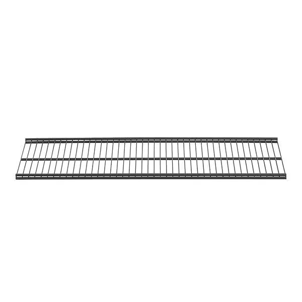 Wire Shelves & Racks