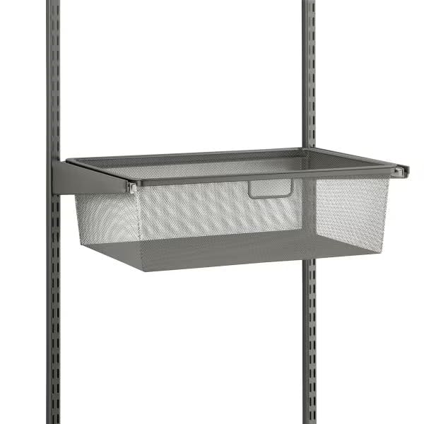Drawer Frames & Accessories