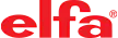 elfa logo