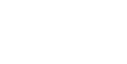 Everything Organizer 3-Drawer Box