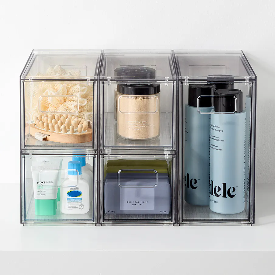 Modular System