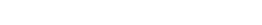 eyebrow-image