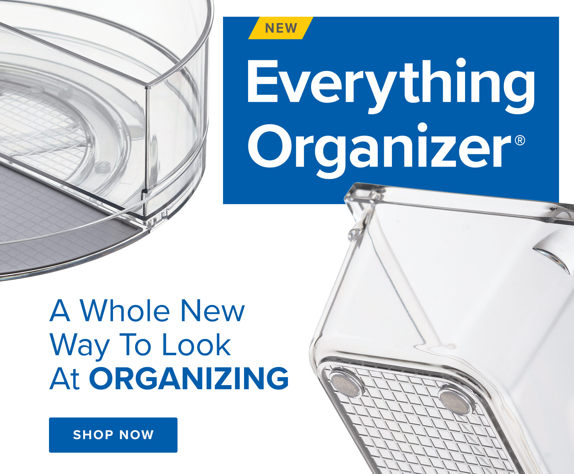 Laundry Detergents & Care at The Container Store - The