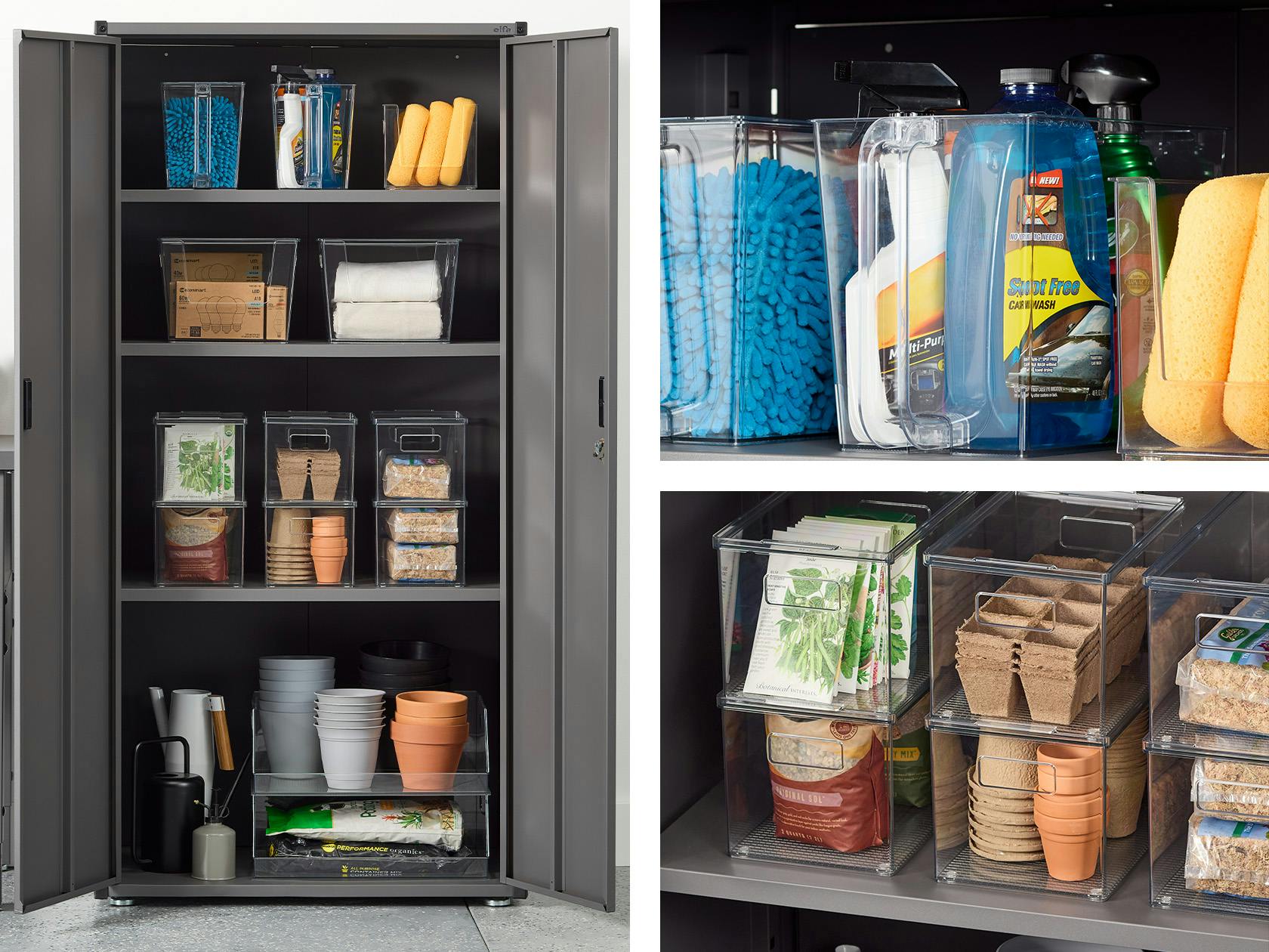 Wall-Mount Cabinets in Stock - ULINE, image size:1680x1260