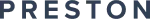 eyebrow-image