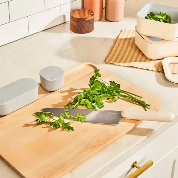 Prep Tools