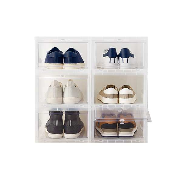 The Container Store Storage, Organization & Custom Closets