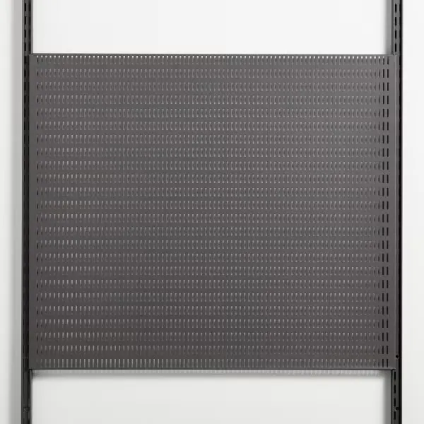 Pegboards & Accessories
